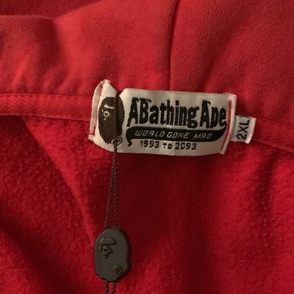 This is also real you can go on the website to see - Picture 4 of 4